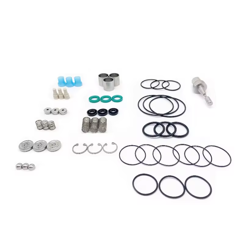 Product Importer Gallery 02 · 1bf6437e05
