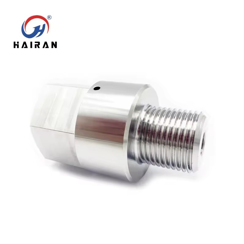 Product Importer Gallery 02 · 969f7f6202