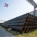 Product Importer Gallery 05 · 22136e4ece