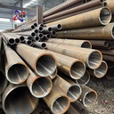 Product Importer Gallery 03 · 533467db87