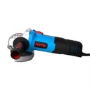Product Importer Gallery 04 · 69a99bec1a