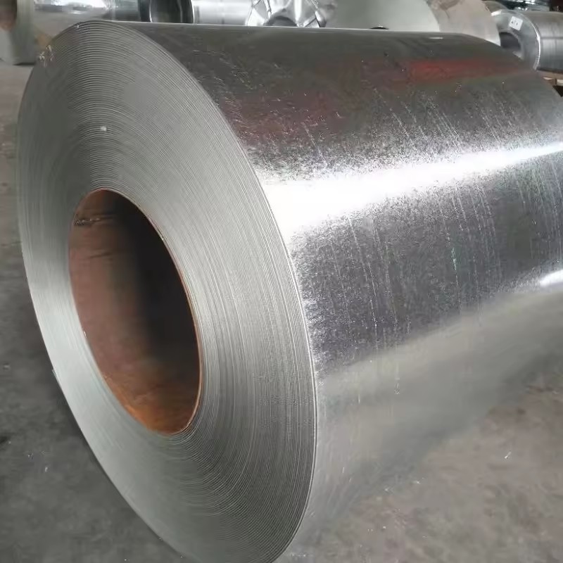 Product Importer Gallery 01 · dbbe63e7f2