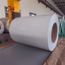 Product Importer Gallery 04 · 7af75c5627