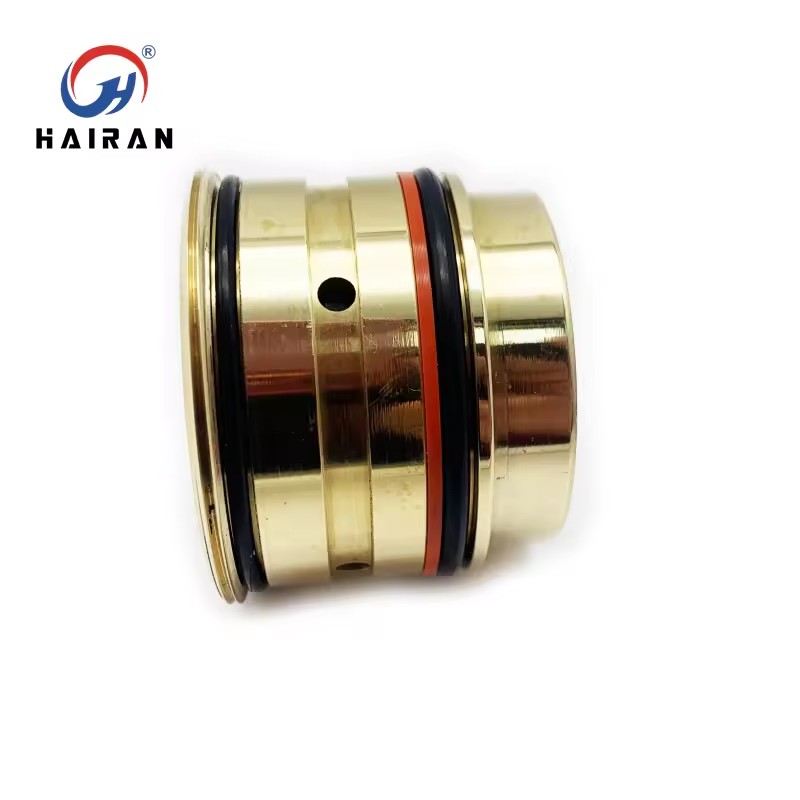 Product Importer Gallery 04 · 06470276ee