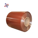 Product Importer Gallery 02 · a2870c9339