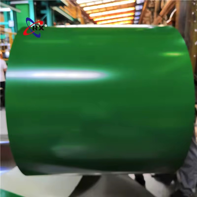 Product Importer Gallery 05 · 360c898290