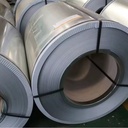 Product Importer Gallery 04 · 95f66c22d4
