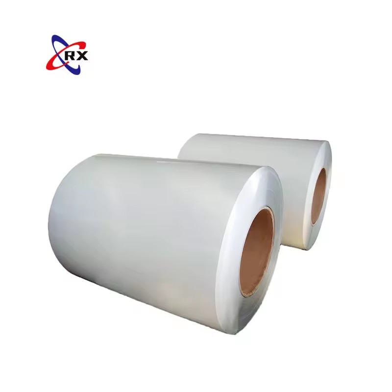 Product Importer Gallery 01 · d2cbdcb8dd