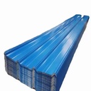 Product Importer Gallery 02 · 5d521832fb