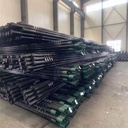 Product Importer Gallery 03 · 819a9fc433