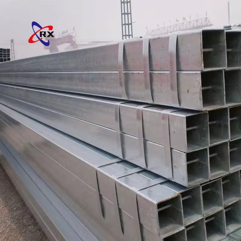 Product Importer Gallery 04 · 96f3b8967a