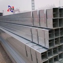 Product Importer Gallery 04 · 96f3b8967a