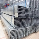 Product Importer Gallery 01 · 6598f03de2