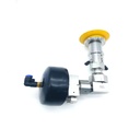 Product Importer Gallery 01 · 384b209edd