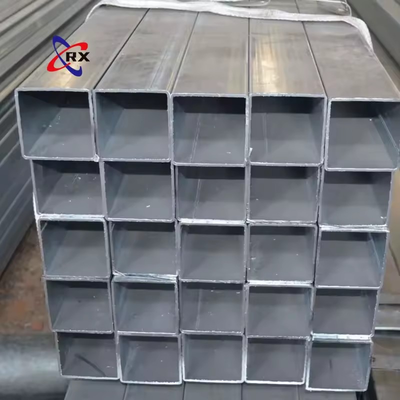 Product Importer Gallery 02 · 8abfa33587