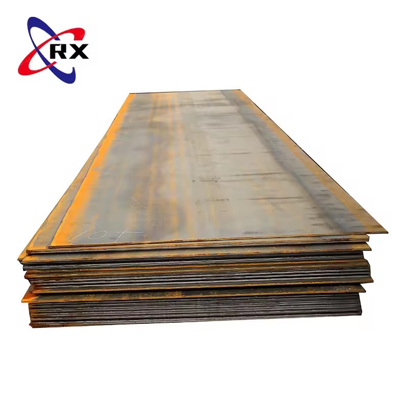 Product Importer Gallery 02 · 910656a105