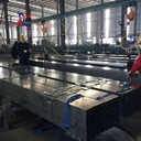Product Importer Gallery 05 · 8b23ace806