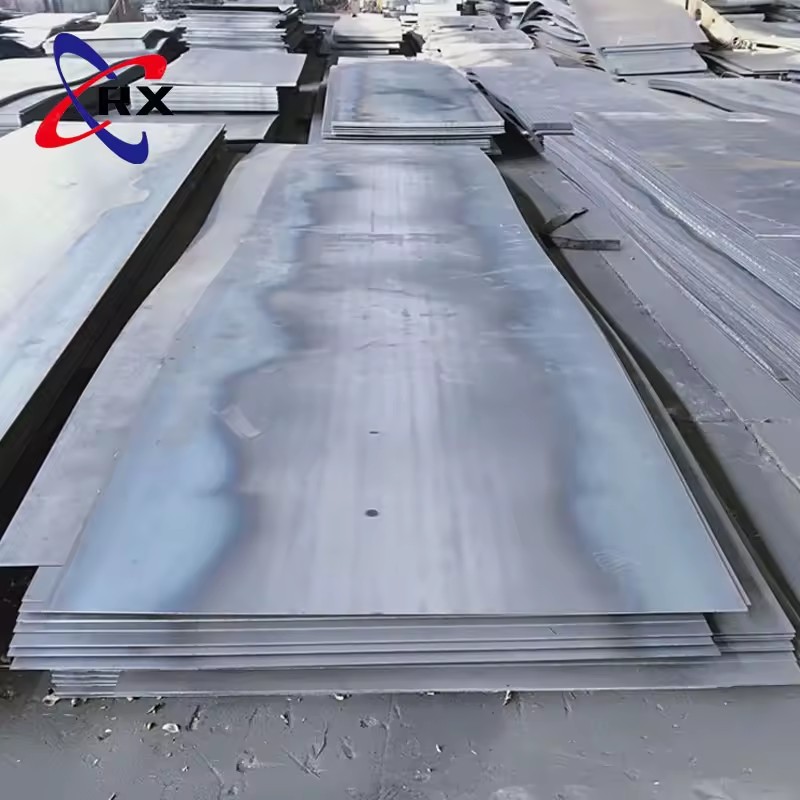 Product Importer Gallery 03 · 75db9d071c