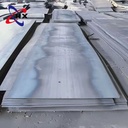 Product Importer Gallery 03 · 75db9d071c