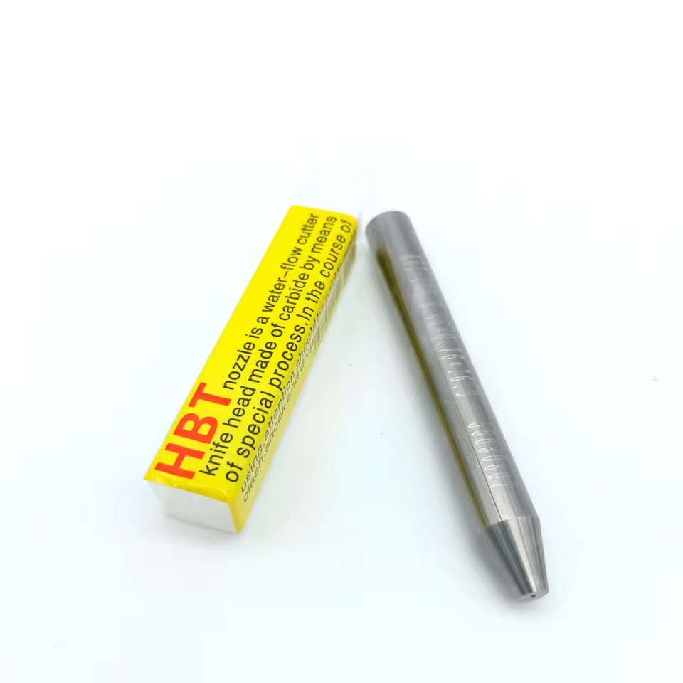 Product Importer Gallery 03 · 648d7fd7cd