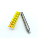 Product Importer Gallery 03 · 648d7fd7cd