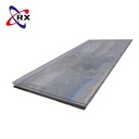 Product Importer Gallery 04 · 2824a4b56e
