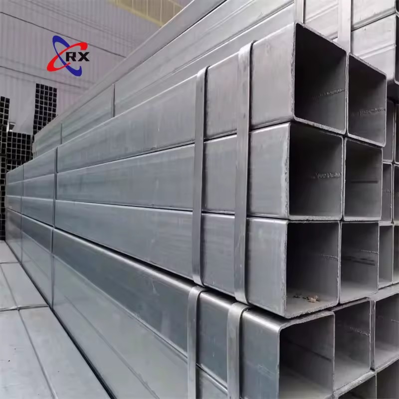 Product Importer Gallery 03 · 3daeb46f2a