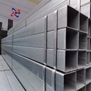 Product Importer Gallery 03 · 3daeb46f2a