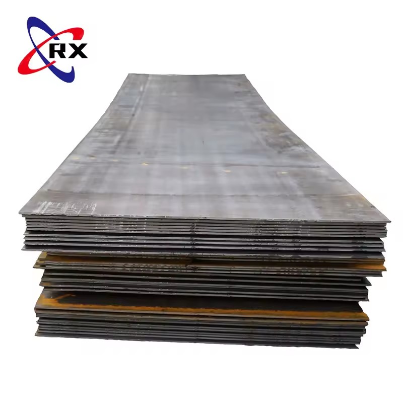 Product Importer Gallery 01 · 28111b63b6