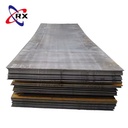 Product Importer Gallery 01 · 28111b63b6