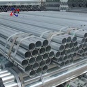 Product Importer Gallery 04 · 07c0d1a768