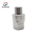 Product Importer Gallery 05 · e070c2dc0a