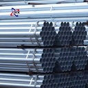 Product Importer Gallery 05 · 90fbf79848