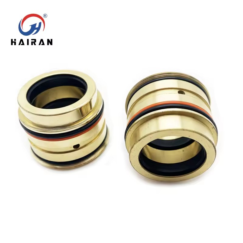 Product Importer Gallery 01 · 5abfa8df01