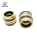Product Importer Gallery 01 · 5abfa8df01