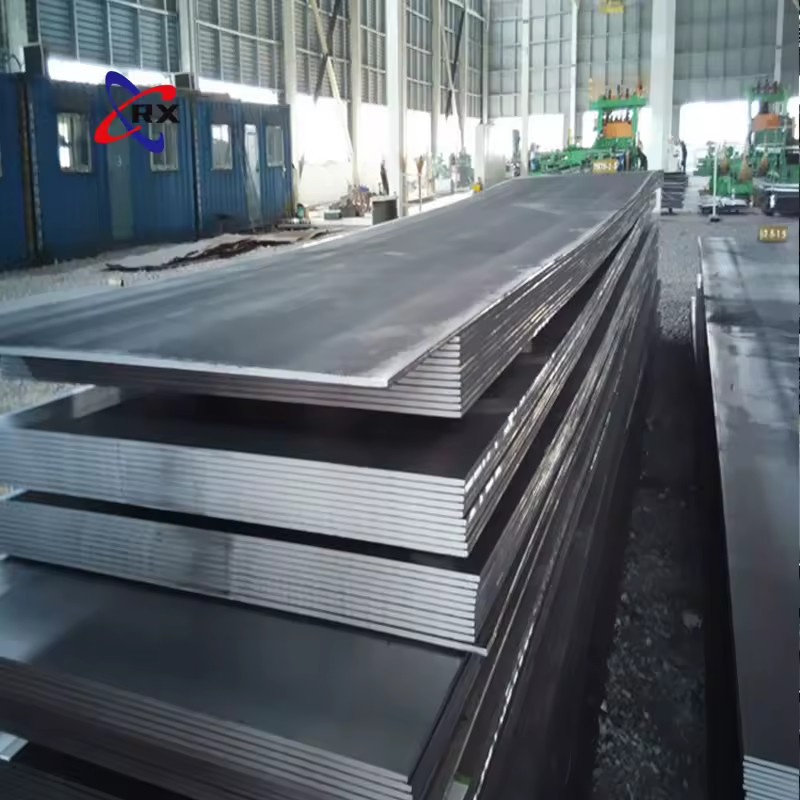 Product Importer Gallery 05 · 945a494d28