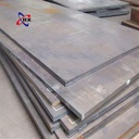 Product Importer Gallery 04 · 8c169eea4e