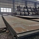 Product Importer Gallery 02 · b3a54d0409