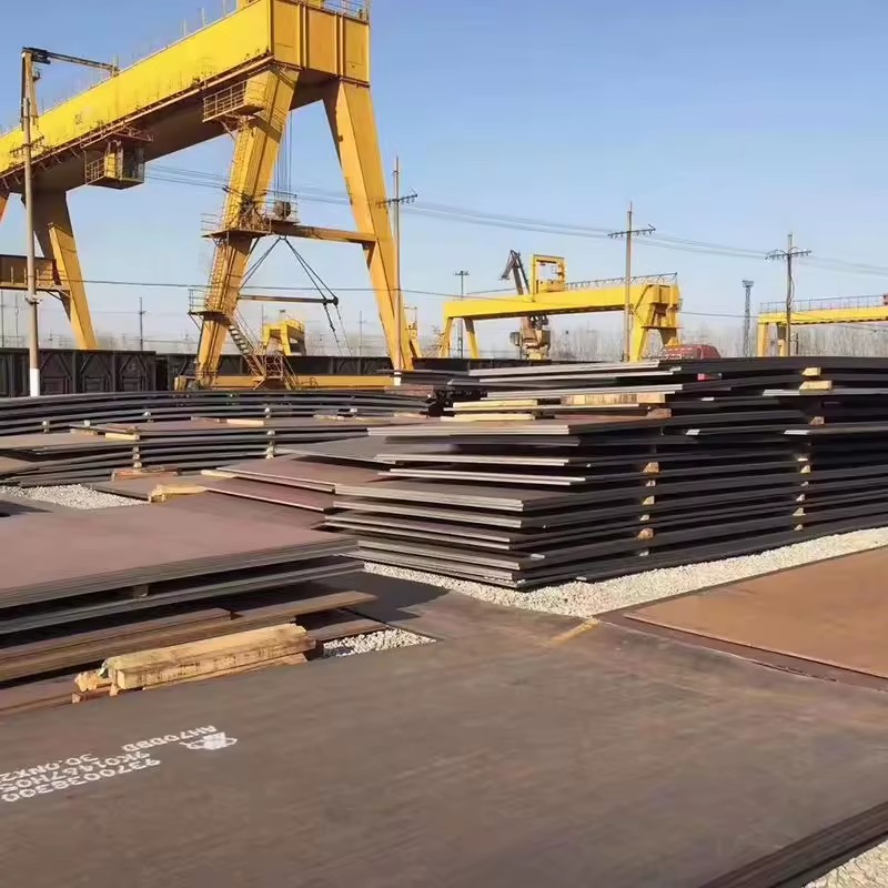 Product Importer Gallery 01 · 833f6687f0