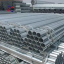 Product Importer Gallery 01 · b66b9e9363