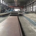 Product Importer Gallery 05 · 76176d3baa