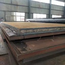 Product Importer Gallery 02 · 7317ab01de