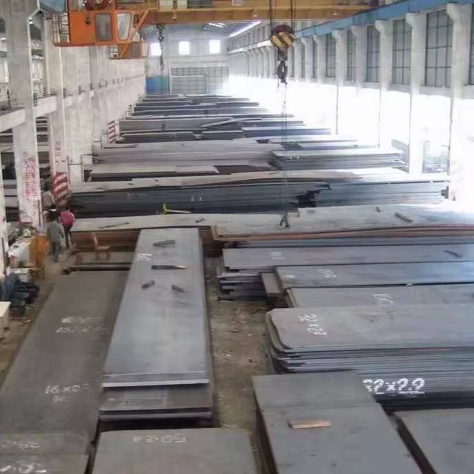 Product Importer Gallery 01 · 860b8e5fa4