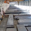 Product Importer Gallery 01 · 860b8e5fa4