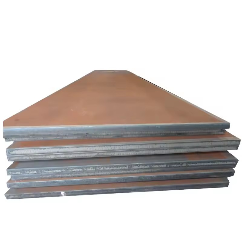 Product Importer Gallery 02 · c018b08cc8