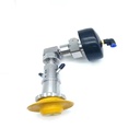 Product Importer Gallery 02 · 3694d39d25