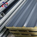 Product Importer Gallery 03 · 799ffcd472