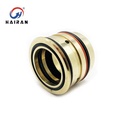 Product Importer Gallery 05 · e45f6024b2