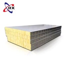 Product Importer Gallery 02 · 98aa2c5ef9