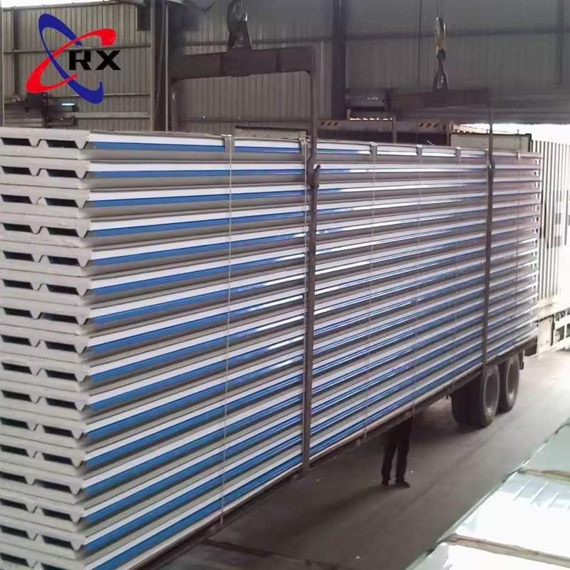 Product Importer Gallery 04 · 4a96de3c5b
